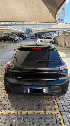 PEUGEOT-208-2023