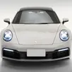 PORSCHE 911 3.0 24V H6 GASOLINA CARRERA S PDK PORSCHE 911 3.0 24V H6 GASOLINA CARRERA S PDK