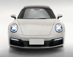 PORSCHE 911 3.0 24V H6 GASOLINA CARRERA S PDK PORSCHE 911 3.0 24V H6 GASOLINA CARRERA S PDK