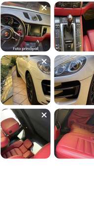 PORSCHE-MACAN-2015