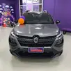 RENAULT KARDIAN 1.0 TCE FLEX EVOLUTION EDC RENAULT KARDIAN 1.0 TCE FLEX EVOLUTION EDC