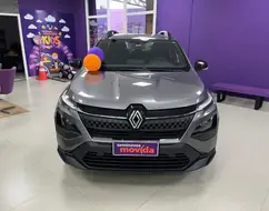 RENAULT KARDIAN 1.0 TCE FLEX EVOLUTION EDC RENAULT KARDIAN 1.0 TCE FLEX EVOLUTION EDC