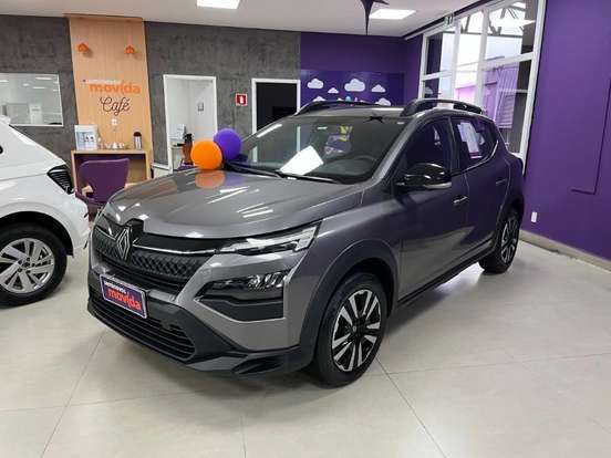 RENAULT-KARDIAN-1.0 TCE FLEX EVOLUTION EDC RENAULT-KARDIAN-2024