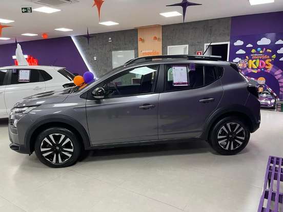 RENAULT-KARDIAN-2024