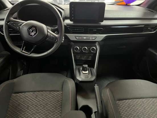 RENAULT-KARDIAN-1.0 TCE FLEX EVOLUTION EDC RENAULT-KARDIAN-2024