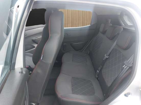 RENAULT-KWID-1.0 12V SCE FLEX ZEN MANUAL RENAULT-KWID-2025