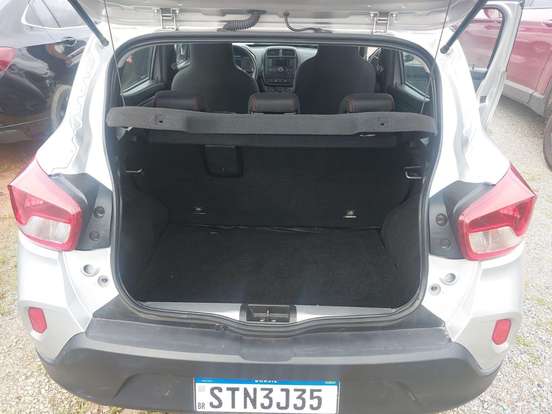 RENAULT-KWID-2025