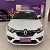 RENAULT LOGAN 1.0 12V SCE FLEX ZEN MANUAL RENAULT LOGAN 1.0 12V SCE FLEX ZEN MANUAL