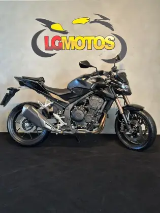 SUZUKI BOULEVARD M800 