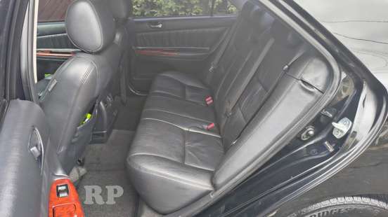 TOYOTA-CAMRY-2005