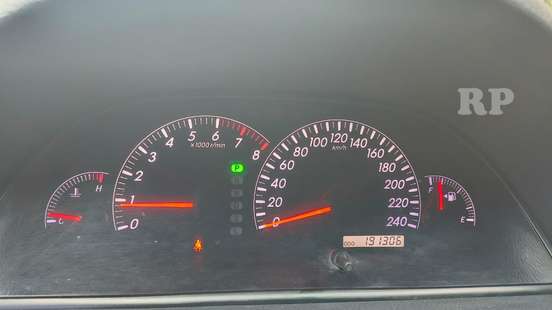 TOYOTA-CAMRY-2005