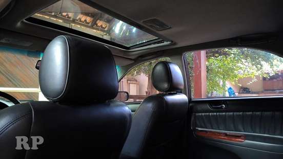 TOYOTA-CAMRY-2005