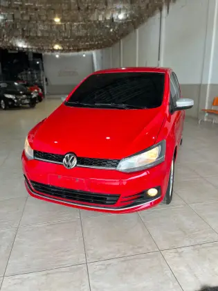 VOLKSWAGEN FOX 1.6 MI ROCK IN RIO 8V FLEX 4P MANUAL VOLKSWAGEN FOX 1.6 MI ROCK IN RIO 8V FLEX 4P MANUAL