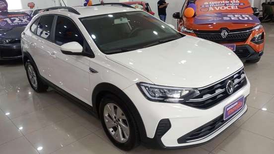 VOLKSWAGEN-NIVUS-2024