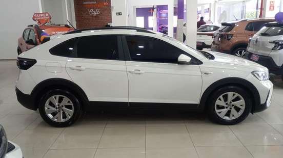 VOLKSWAGEN-NIVUS-2024