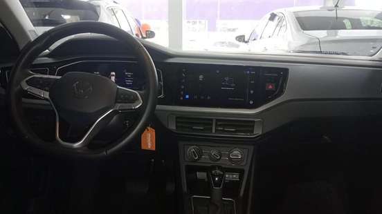 VOLKSWAGEN-NIVUS-2024