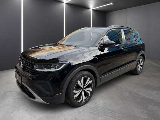 VOLKSWAGEN-T-CROSS-2024