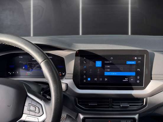 VOLKSWAGEN-T-CROSS-2024