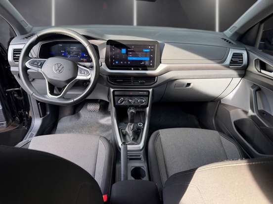 VOLKSWAGEN-T-CROSS-2024