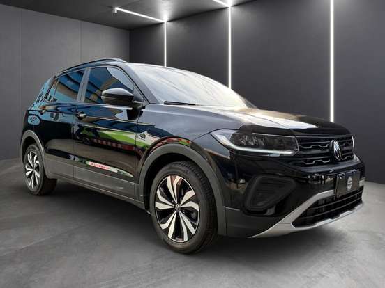 VOLKSWAGEN-T-CROSS-2024