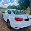 VOLKSWAGEN JETTA 2.0 TSI HIGHLINE 211CV GASOLINA 4P TIPTRONIC VOLKSWAGEN JETTA 2.0 TSI HIGHLINE 211CV GASOLINA 4P TIPTRONIC