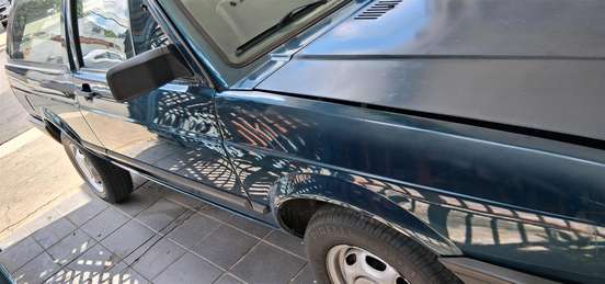 VOLKSWAGEN-PARATI-1995