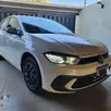 VOLKSWAGEN POLO 1.0 MPI MANUAL VOLKSWAGEN POLO 1.0 MPI MANUAL