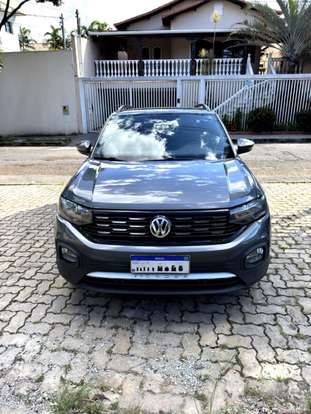 VOLKSWAGEN-T-CROSS-2021