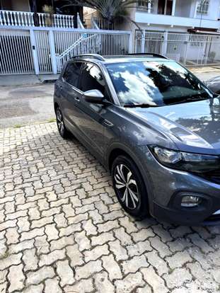 VOLKSWAGEN-T-CROSS-2021