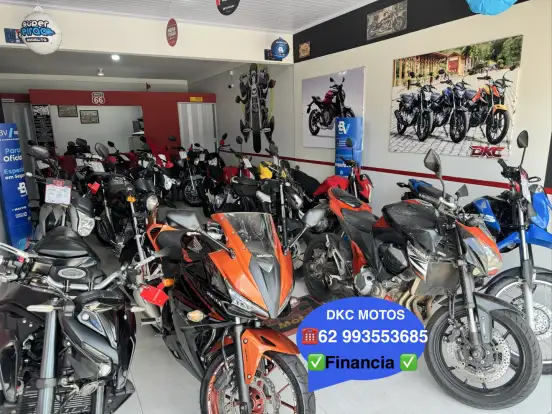 YAMAHA-XTZ 250 LANDER-2023