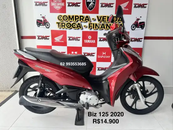 YAMAHA-XTZ 250 LANDER-2023