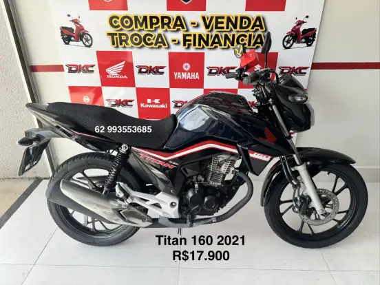 YAMAHA-XTZ 250 LANDER-2023