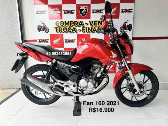YAMAHA-XTZ 250 LANDER YAMAHA-XTZ 250 LANDER-2023