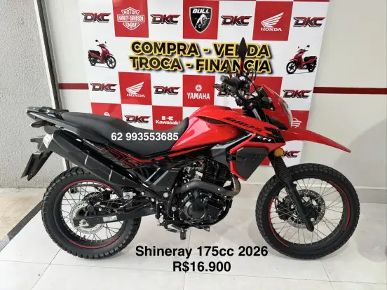 YAMAHA-XTZ 250 LANDER YAMAHA-XTZ 250 LANDER-2023