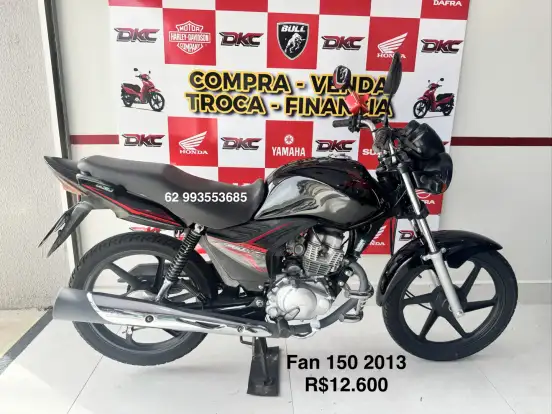 YAMAHA-XTZ 250 LANDER YAMAHA-XTZ 250 LANDER-2023