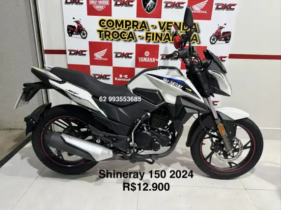 YAMAHA-XTZ 250 LANDER YAMAHA-XTZ 250 LANDER-2023