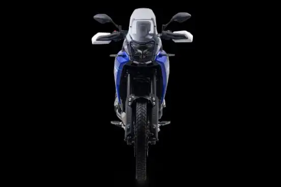 YAMAHA-XTZ 700 TÉNÉRÉ-2025