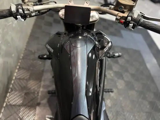ZONTES-V310 ZONTES-V310-2024