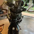 ZONTES T350 X ZONTES T350 X
