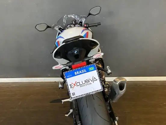 BMW-S 1000 RR M BMW-S 1000 RR M-2020
