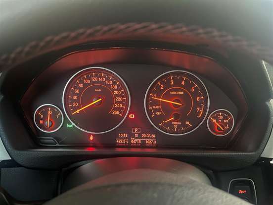 BMW-320i-2.0 16V TURBO ACTIVE FLEX 4P AUTOMÁTICO BMW-320i-2015