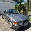 BMW 325i 2.5 CABRIO 24V GASOLINA 2P AUTOMÁTICO BMW 325i 2.5 CABRIO 24V GASOLINA 2P AUTOMÁTICO