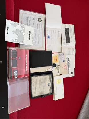 BMW-325i-1993