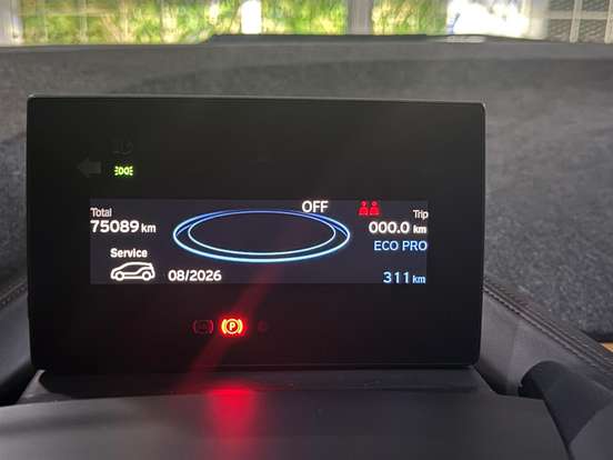 BMW-i3-2021