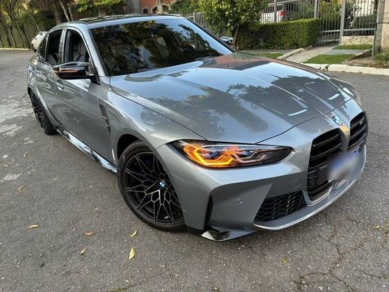 /en/city/cate-car-used-car/bmw-m3-2024-3-0-i6-twin-turbo-gasoline-competition-m-steptronic-41526604337316864/-2