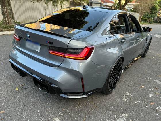 /en/city/cate-car-used-car/bmw-m3-2024-3-0-i6-twin-turbo-gasoline-competition-m-steptronic-41526604337316864/-3