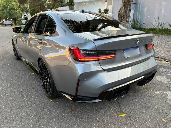 /en/city/cate-car-used-car/bmw-m3-2024-3-0-i6-twin-turbo-gasoline-competition-m-steptronic-41526604337316864/-4