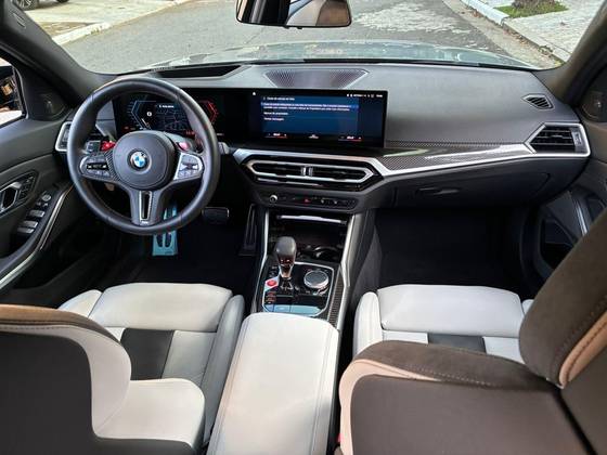 /en/city/cate-car-used-car/bmw-m3-2024-3-0-i6-twin-turbo-gasoline-competition-m-steptronic-41526604337316864/-7