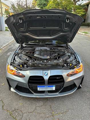 /en/city/cate-car-used-car/bmw-m3-2024-3-0-i6-twin-turbo-gasoline-competition-m-steptronic-41526604337316864/-14
