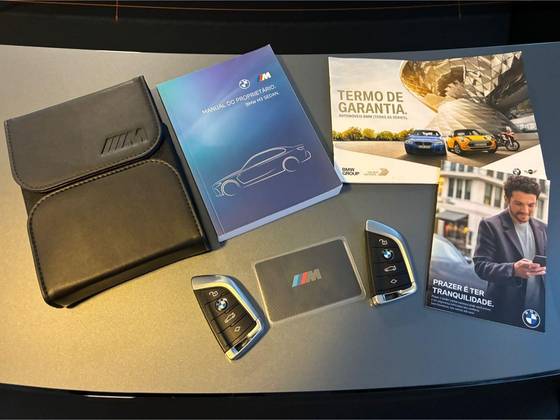 /en/city/cate-car-used-car/bmw-m3-2024-3-0-i6-twin-turbo-gasoline-competition-m-steptronic-41526604337316864/-19